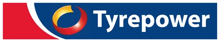 Tyrepower