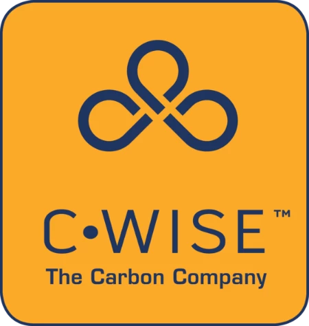 C-Wise