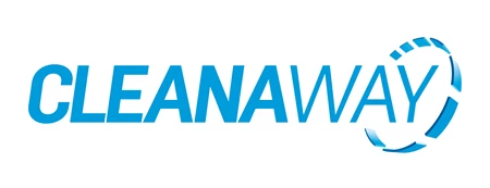 Cleanaway