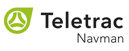 Teletrac Navman