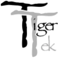 Tiger Tek