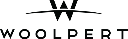 Woolpert Australia