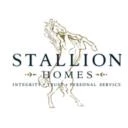 Stallion Homes