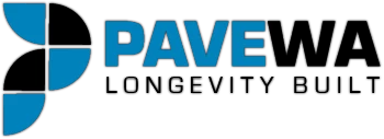 Pave WA