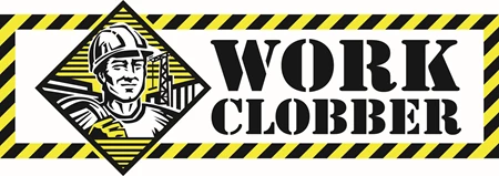 Work Clobber Bunbury