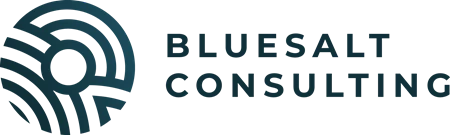 BlueSalt Consulting