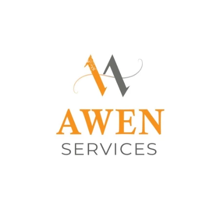 Awen Services