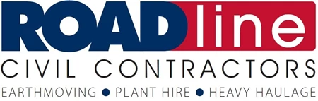 Roadline Civil Contractors