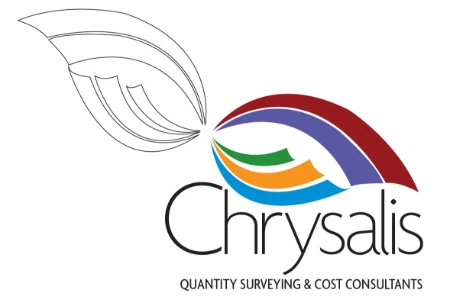Chrysalis Quantity Surveying