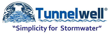 Tunnelwell