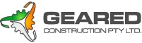 Geared Construction