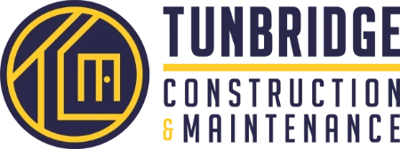 Tunbridge Construction and Maintenance