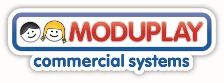 Moduplay Group