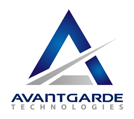 Avantgarde Technologies