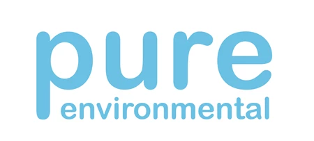 Pure Environmental