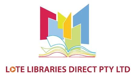LOTE Libraries Direct