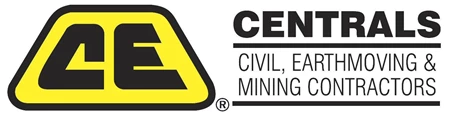 Centrals CEM