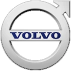 Volvo Trucks