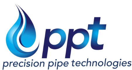 Precision Pipe Technologies