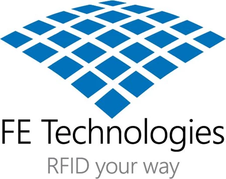 FE Technologies