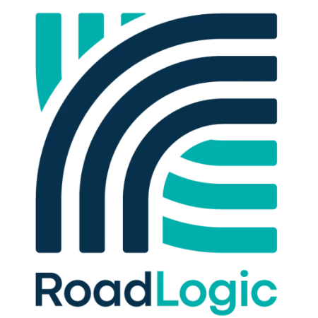 RoadLogic