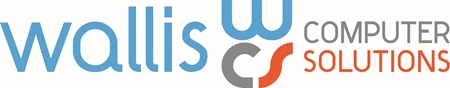 Wallis Computer Solutions