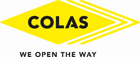 Colas Western Australia