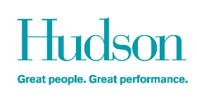 Hudson Global Resources