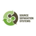 Source Separation Systems
