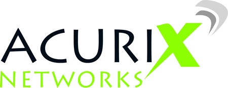 Acurix Networks