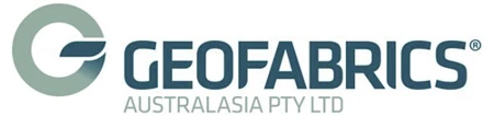 Geofabrics Australasia