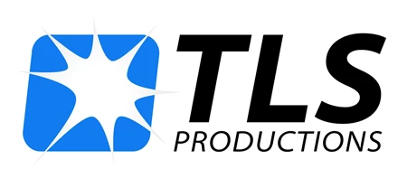 TLS Productions