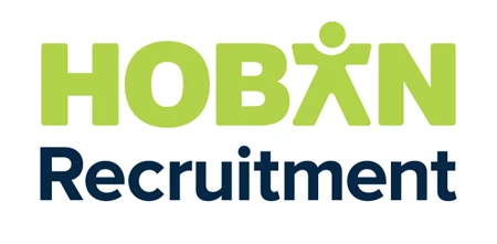 Hoban Recruitment