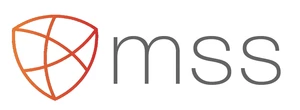 MSS Information Technology