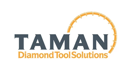 Taman Diamond Tool Solutions