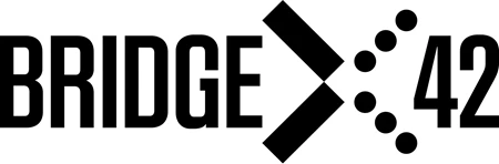 Bridge42