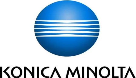 Konica Minolta