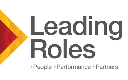 Leading Roles