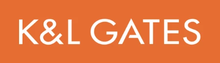 K&L Gates