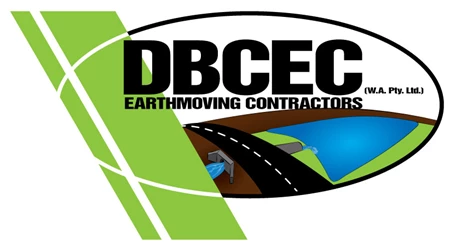 DBCEC