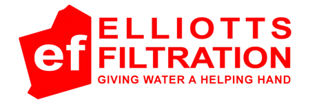 Elliotts Filtration