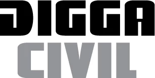 Digga Civil