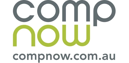 Computers Now Pty Ltd