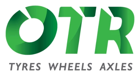 OTR Tyres