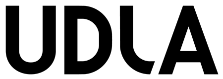 UDLA