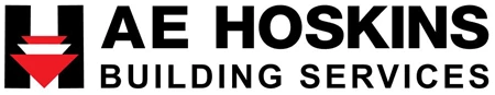 AE Hoskins Building Services
