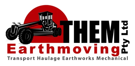 THEM Earthmoving