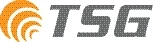 Technical Services Group