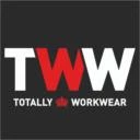 Totally Workwear Malaga