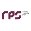 RPS AAP Consulting